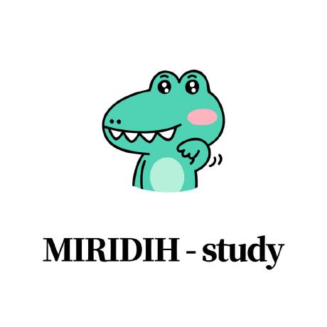 Miridih Sjkim Github - Sunset Background Collection - 4K Quality