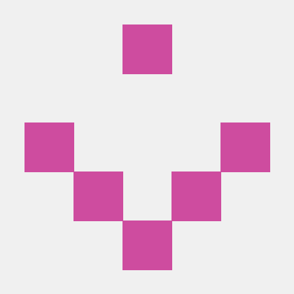 Wangshub Wason Github - Download Modern Minimal Wallpaper | Retina