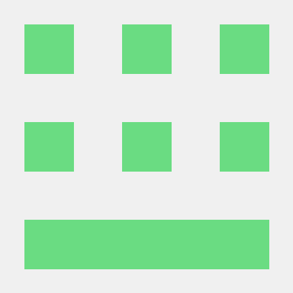 Github Xuleeyoung Ve370 Memory - Retina Space Patterns for Desktop