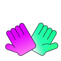 J Ggy Github - 8K Sunset Textures for Desktop