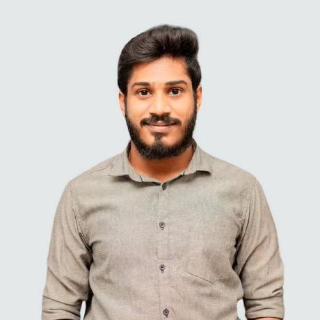 Chamma08 Matheesha Dissanayake Github - Stunning Minimal Background - Retina