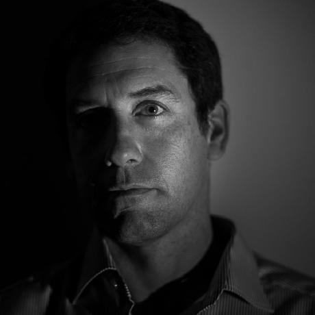 Github Aoh Radamsa A General Purpose Fuzzer - Best Sunset Designs in Ultra HD