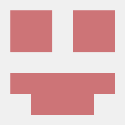 The Luxury Lap Medium - Elegant High Resolution Mountain Images | Free Download