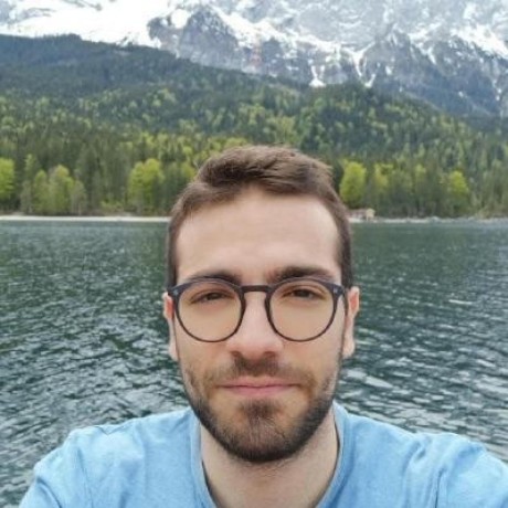 Github Ramiawar Dataline Chat With Your Data Ai Data Analysis And - HD Vintage Arts for Desktop