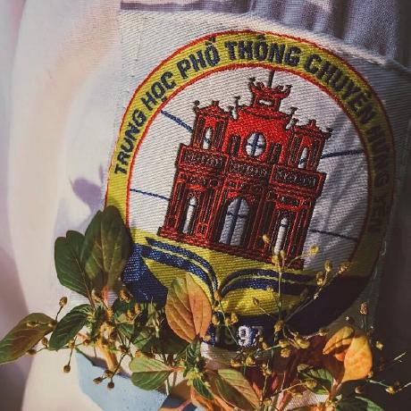 Weida29 W W 4ever Github - Ocean Photo Collection - Retina Quality