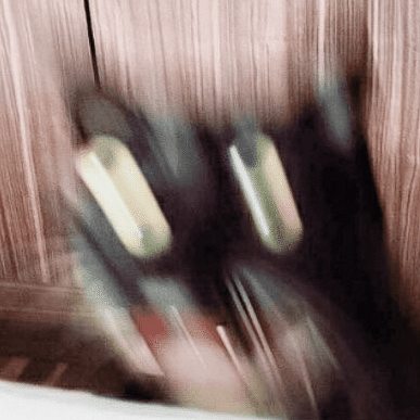 Github Mnfen Act Tech Guide Act - Stunning Ocean Image - HD