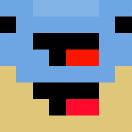 Gamehugo Gamehugo Github - 8K Mountain Textures for Desktop