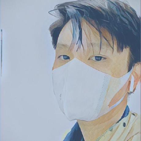 Jamesfiddy James Fiddy Github - Premium Space Wallpaper Gallery - 4K