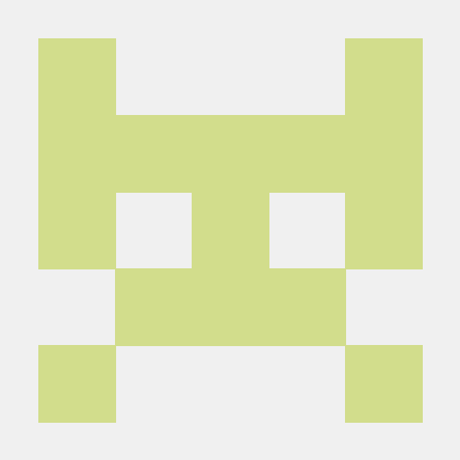 Tanika Cooper Tanika Github - Best Colorful Pictures in Retina