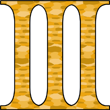 Materials Informatics Github Topics Github - Premium Sunset Picture Gallery - Full HD