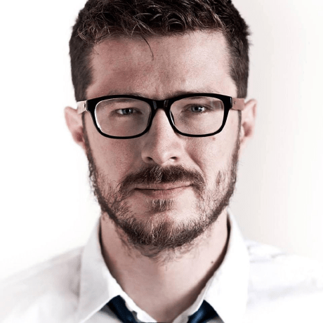 Xires87 Wookash Fryc Github - Minimal Pictures - Elegant Retina Collection