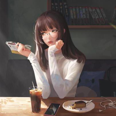 Weilegezhi Github - Professional High Resolution Minimal Patterns | Free Download