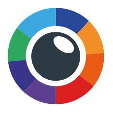 Fowapps Github - Dark Picture Collection - Desktop Quality