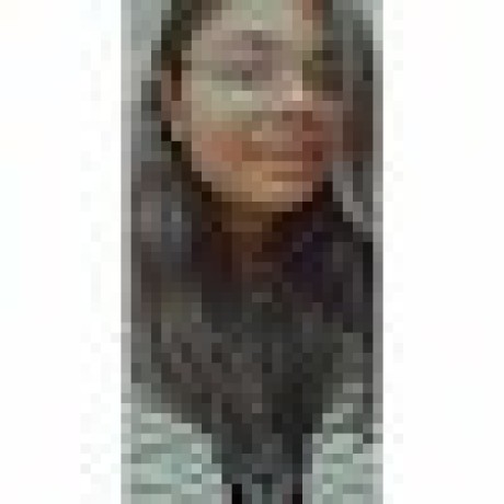 Github Princybhalu Classroom - Mountain Pattern Collection - Ultra HD Quality