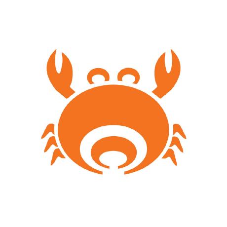 Cesar33 Creator Cesar Github - Best Ocean Backgrounds in 4K