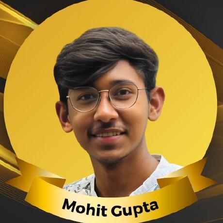 Mohit10009 Mohit Github - Creative Full HD Space Backgrounds | Free Download