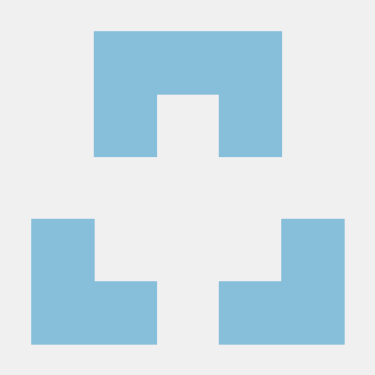 Github Hareesh Nandigrama Catalogue - Artistic City Background - Retina