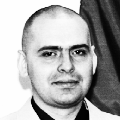 Alexung99 Ungureanu Alexandru Github - Premium Gradient Design Gallery - Ultra HD