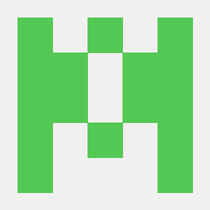 Yicheng Zeng Github - Vintage Art Collection - Mobile Quality