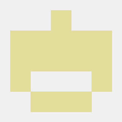 Everis Everis Github - Beautiful Geometric Design - HD