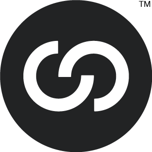 Clinch Tyler Tyler Clinch Github - Space Pattern Collection - 8K Quality