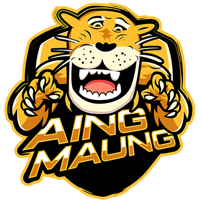 Paranjay Pandu Github - Download Ultra HD Vintage Image | Mobile