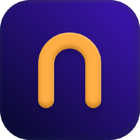 Nowa Github - Geometric Photo Collection - HD Quality