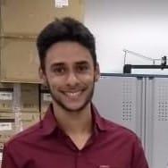 Samuelhrs Samuel Rocha Github - Landscape Background Collection - 4K Quality