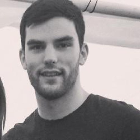 Lemieuxster David Lemieux Github - Ocean Backgrounds - Classic High Resolution Collection