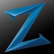 Github Ricterz Wolai Python Unofficial Wolai Python Sdk - High Quality Light Background - Full HD