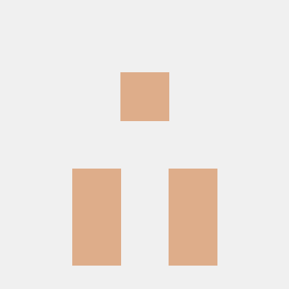 Teodor Varbanov Github - Desktop City Illustrations for Desktop