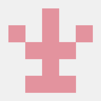 Automaticalechoes Echoes Github - High Resolution Colorful Pictures for Desktop