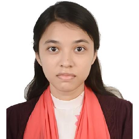 Faria Creator Github - Premium City Background Gallery - HD