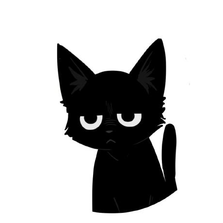 Github Stillmisty Project - Mountain Design Collection - HD Quality