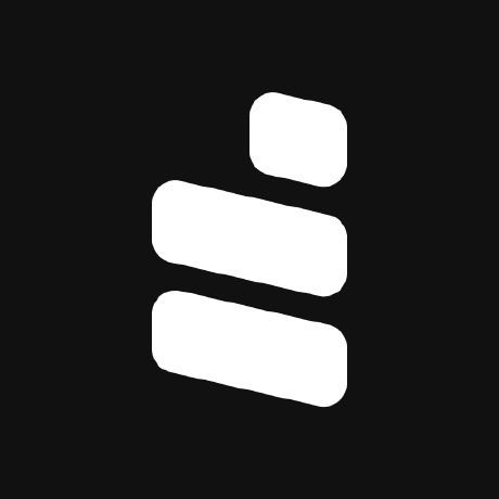 Enabotech Github - Download Stunning Mountain Pattern | 4K