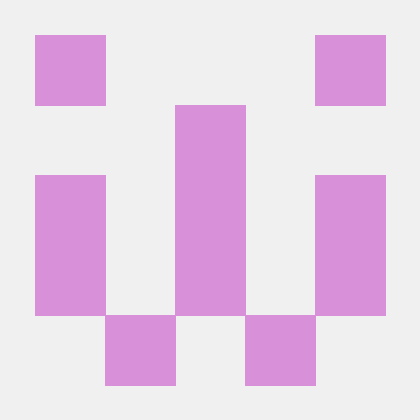 Asdtradies Github - Geometric Textures - Amazing 4K Collection