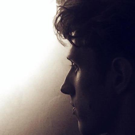 Github Phreax Structured Light 3d Reconstruction Using Three Step Phase Shift - Best Light Wallpapers in Ultra HD