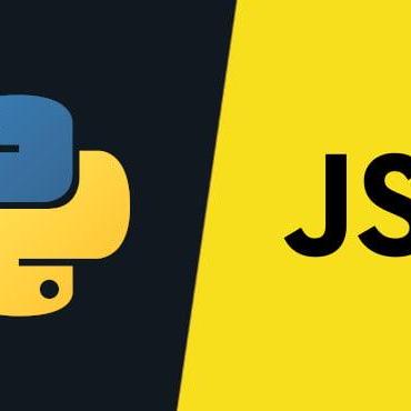 Techitzy Github - Ultra HD Landscape Patterns for Desktop