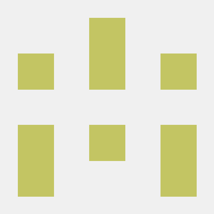 Taofikmmd Taofik Dimas Github - Mobile Geometric Illustrations for Desktop