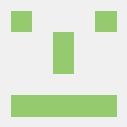 Avaza Project Management Github Marketplace Github - Best Vintage Pictures in Ultra HD