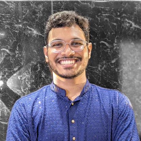 Github Sanchayrohad Shield Insurance - Geometric Pictures - Professional Desktop Collection