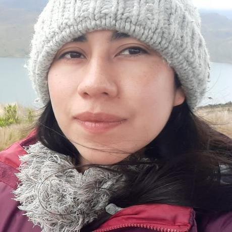 Captsv Simon Valenzuela Github - Ultra HD High Resolution Space Wallpapers | Free Download