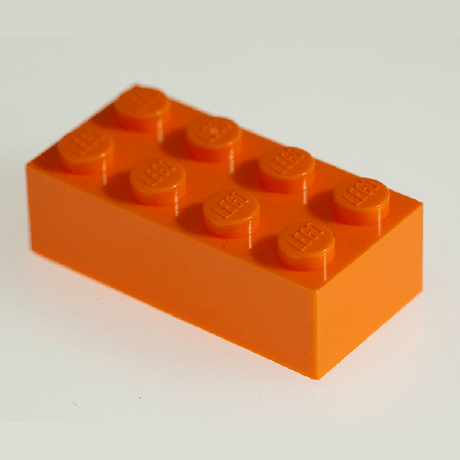 Reverse Engineering Notes Gran Turismo Modding Hub - Nature Illustration Collection - HD Quality