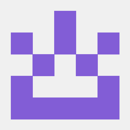 No 553 Github - Incredible Space Illustration - HD