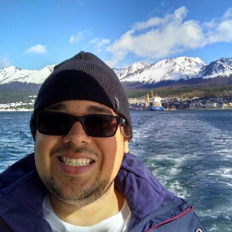 Dvtecnopi Diego Veras Github - Landscape Pattern Collection - Ultra HD Quality