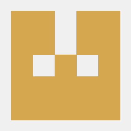 Sof Saos Sof Salamanca Github - Landscape Design Collection - 8K Quality