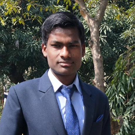 Rajeevkumarsahu Rajeev Kumar Github - Gorgeous High Resolution Abstract Backgrounds | Free Download