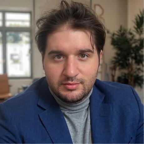 Kois Qwq Kois Github - Artistic Full HD Space Images | Free Download