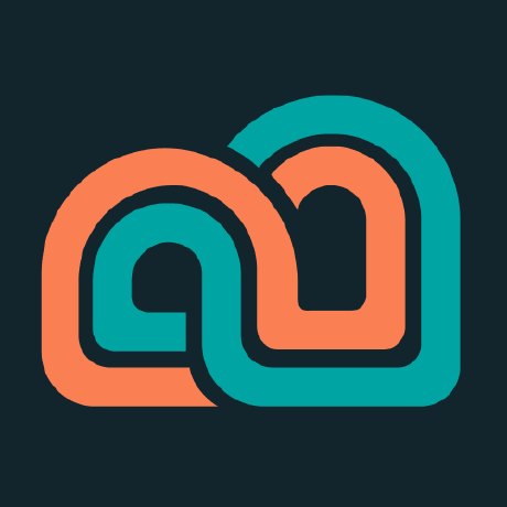 Github Generalbrokenlines Generalbrokenlines - Artistic 4K Gradient Illustrations | Free Download