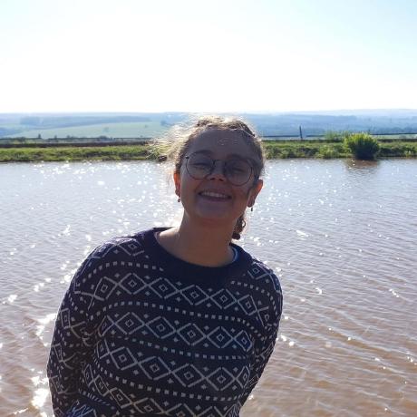 Tduarte14 Tiago Duarte Github - Light Image Collection - Mobile Quality